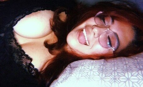 Lightnesss