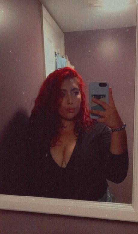 Lightnesss
