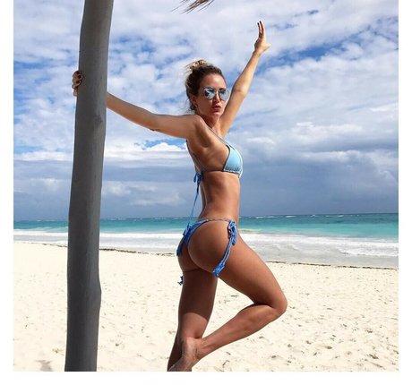 Talita Correa