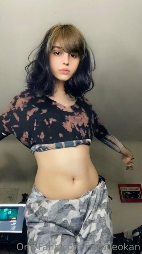 Natalieokan