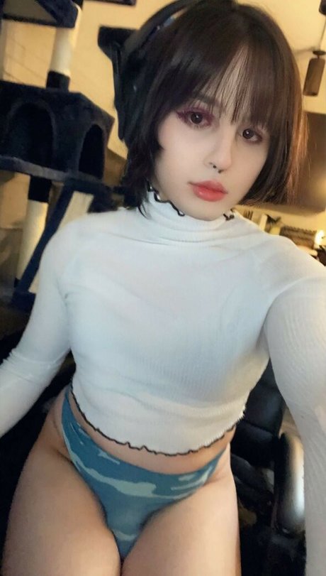 Natalieokan