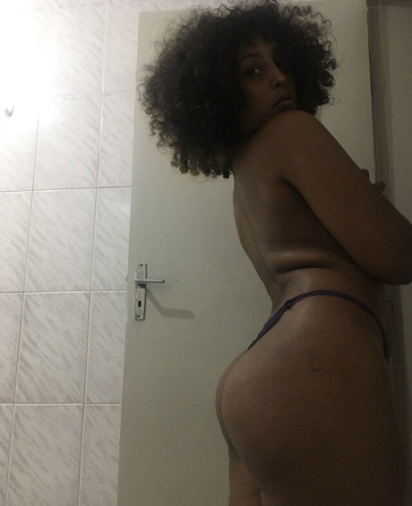 Diaba Negra