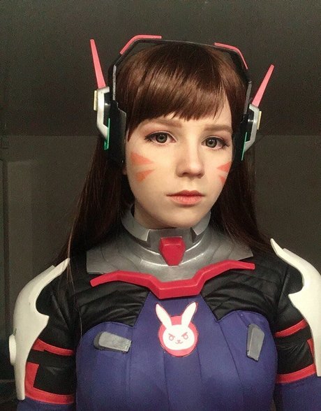 Kawaiitsu