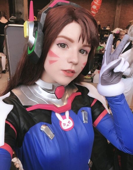 Kawaiitsu