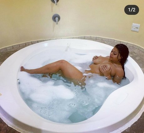 Dandara Jhennyfer