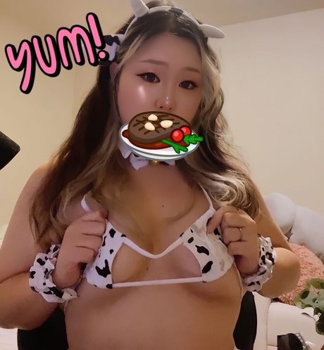 Haewonthewitch