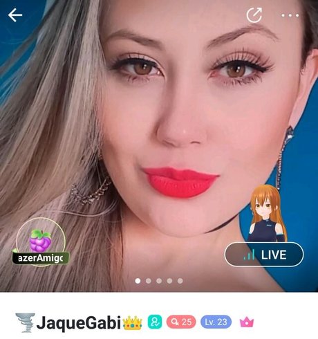 Jaqueschaitler