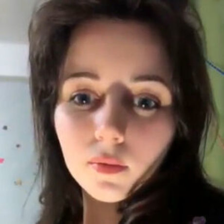 Maxopa