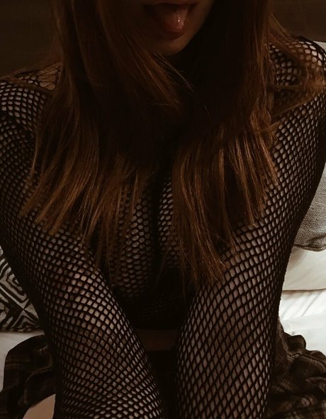 Xxmaraselene