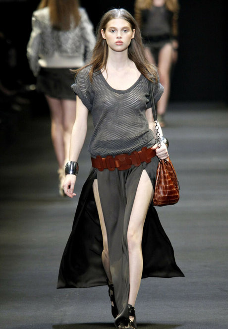 Anais Pouliot