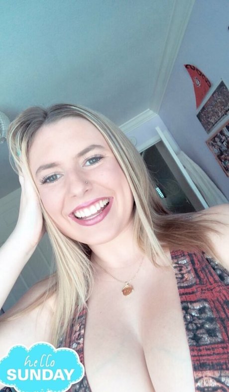 Olivia Haigh