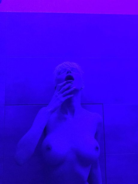 Alisa Liss