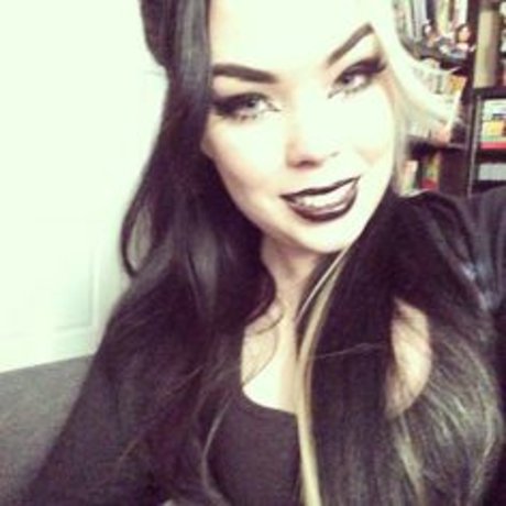 Suzy Berhow