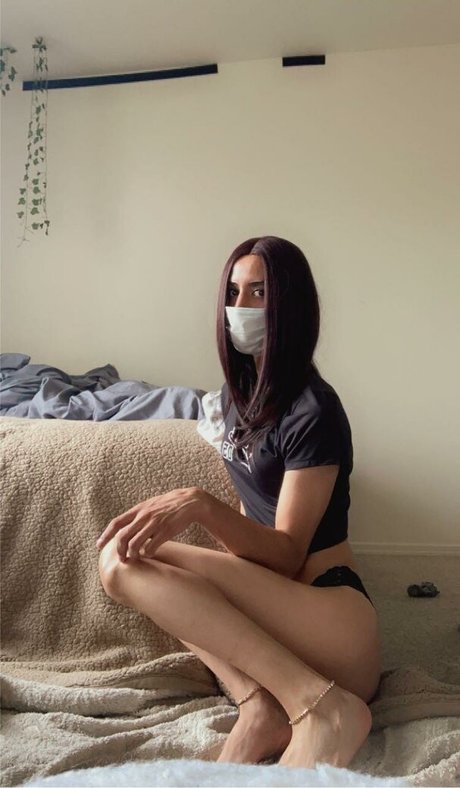 Dawn Rivera