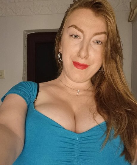 Blondy1
