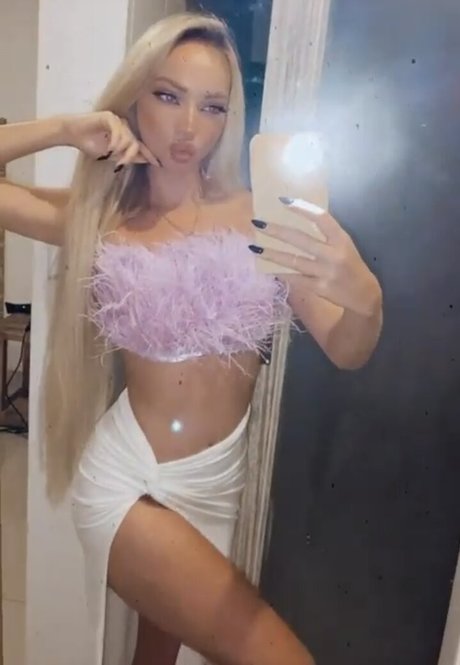Yana_fire