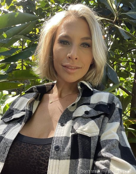 Lyssa Chapman