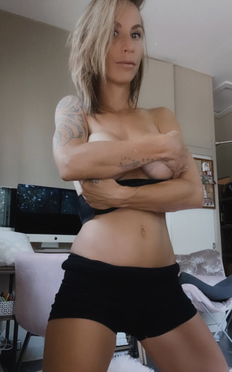 Lyssa Chapman
