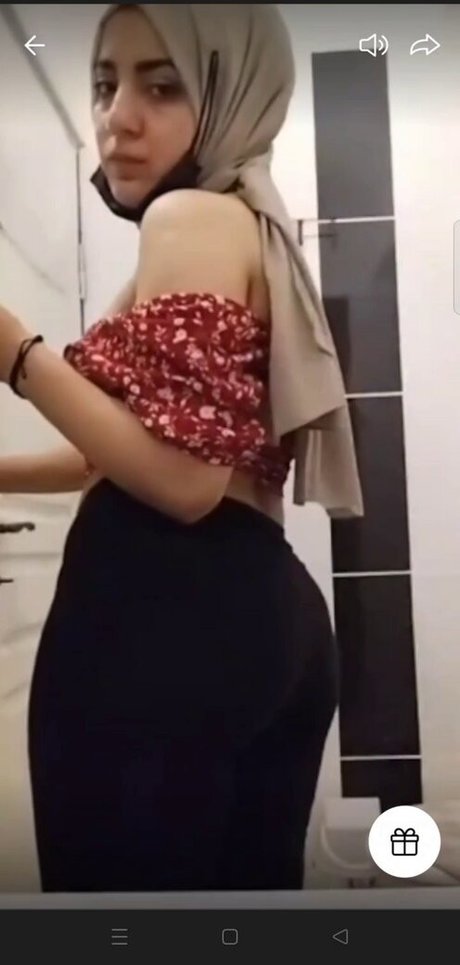Turbancim