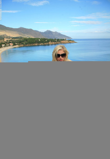 Jenny Mcclain