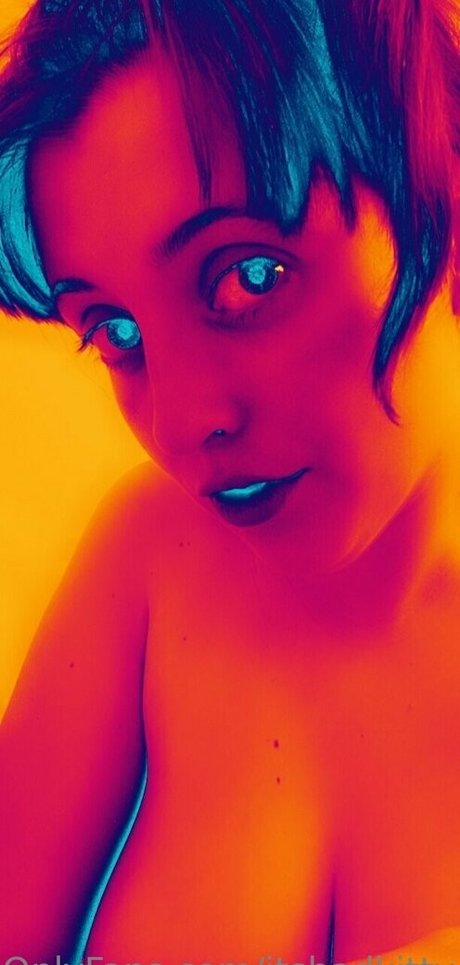 Itsbadkittyof