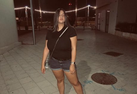 Marin Elbaz