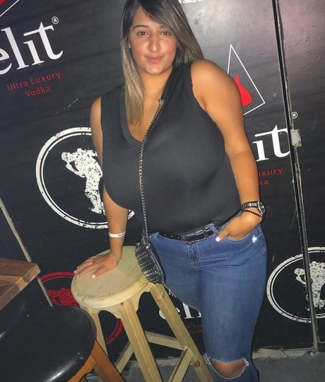 Marin Elbaz