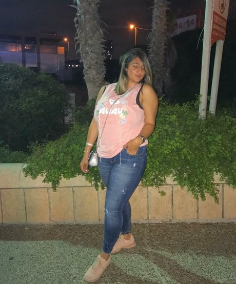 Marin Elbaz