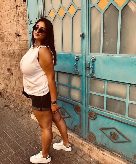 Marin Elbaz
