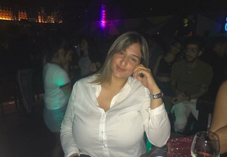 Marin Elbaz