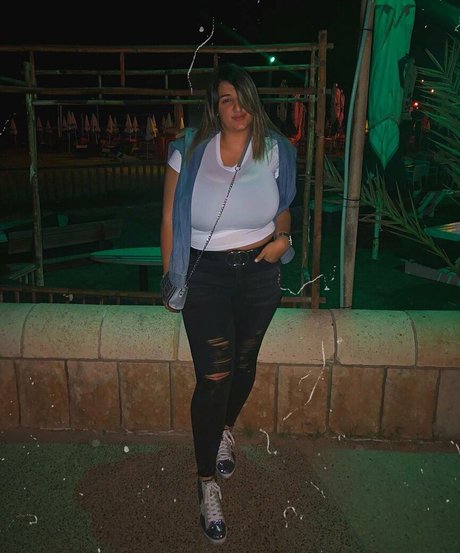Marin Elbaz