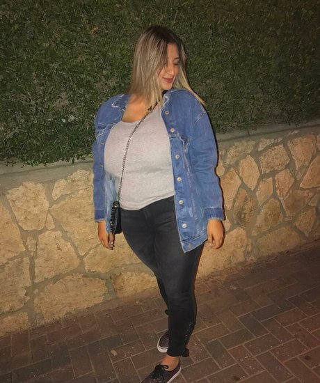 Marin Elbaz