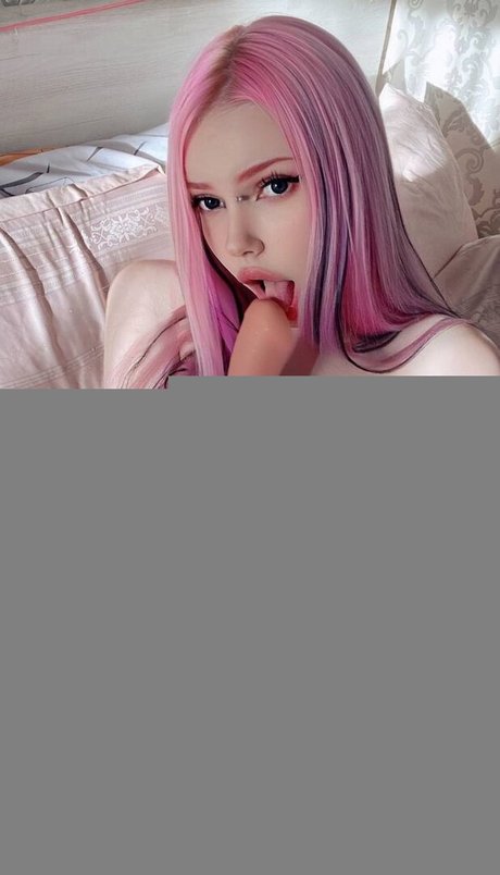 Lilymisa