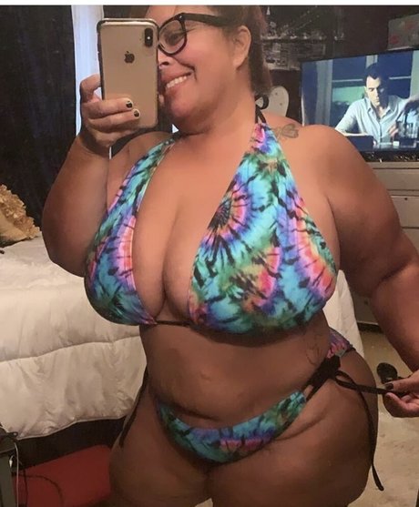 Sueann