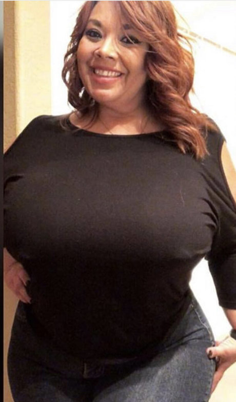 Sueann