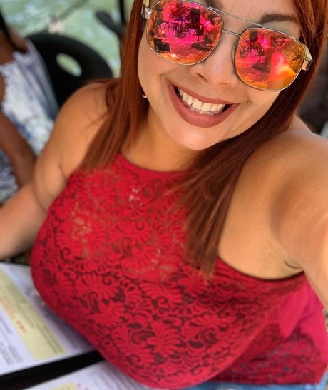 Sueann
