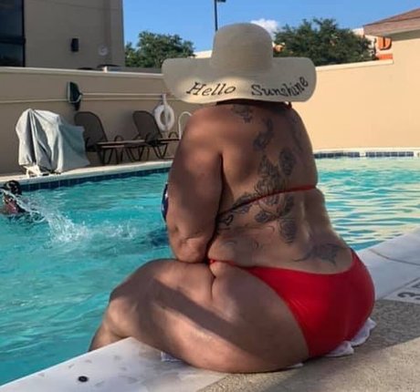 Sueann
