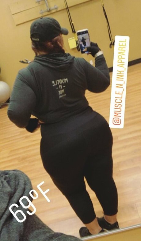 Sueann