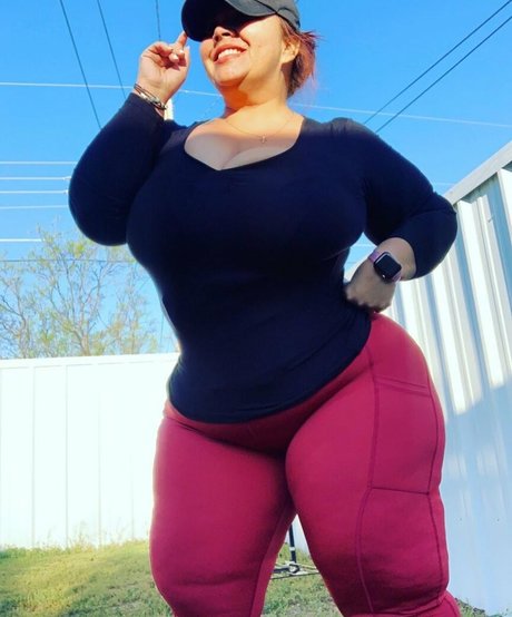 Sueann