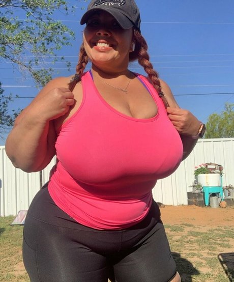 Sueann