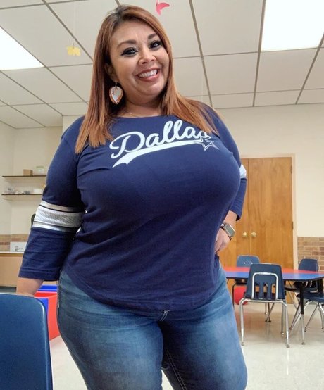 Foto di nudo di fuga di OnlyFans di Sueann