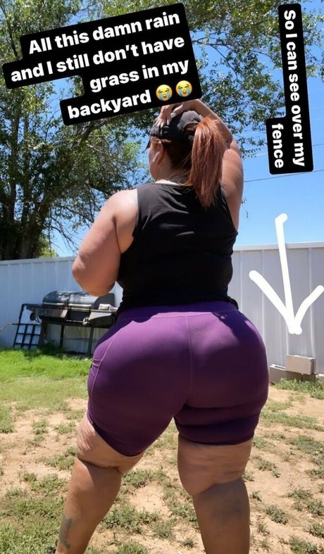 Sueann