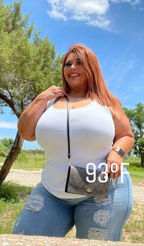 Sueann