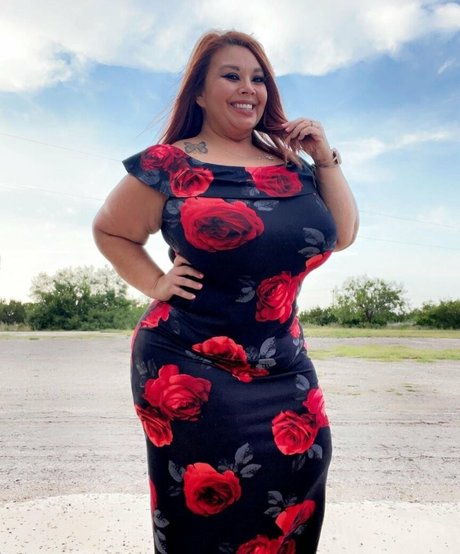 Sueann