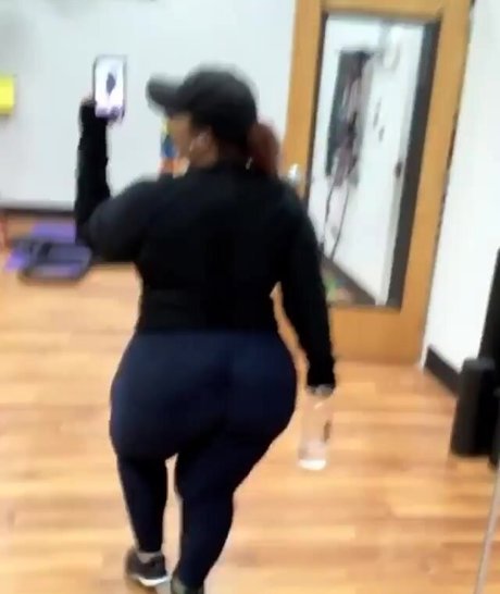 Sueann
