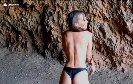 Sierra Dawnagcouple