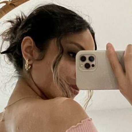 Jasmynnive