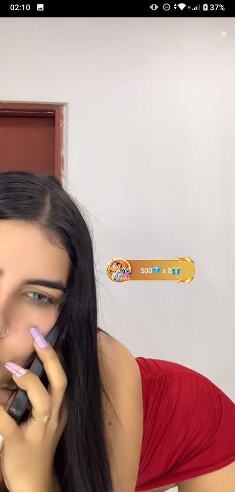 Emipd