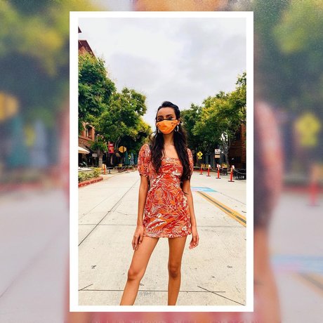 Brianna Batiste