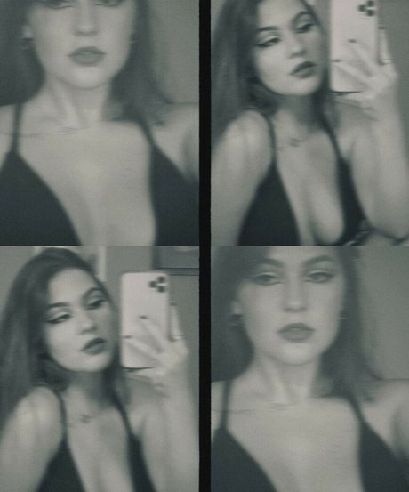 Ana Zimerman